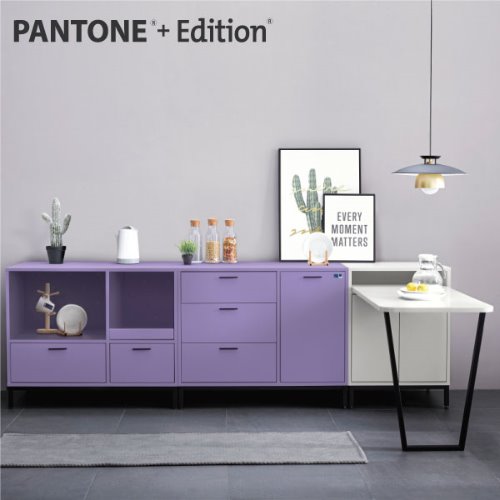 PANTONE +Edition 006